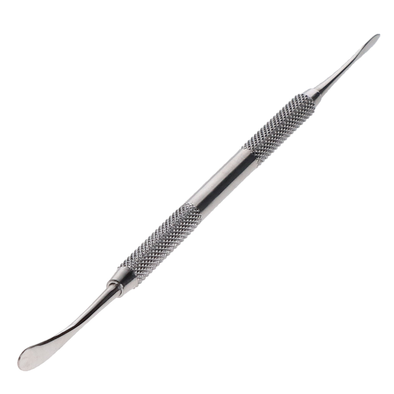House Brand Dentistry 300216 Double End #7A St. Louis Wax Dental Spatula House Brand Dentistry 300216 Double End #7A St. Louis Wax Dental Spatula